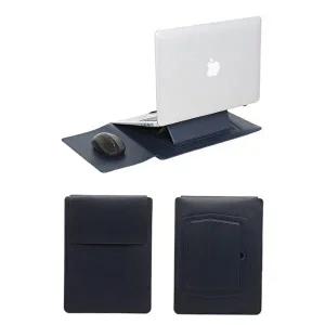 [셀러허브 패션][JHQRMEZL_4B]반리코 15인치 16인치 남색 노트북가방