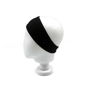 [JHQRMFUU_4B]헤어-검정 땀헤어 머리 이마