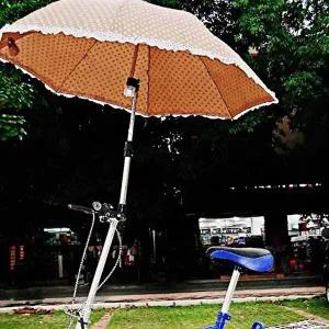 [셀러허브 패션][JHQS8LTL_4B]자전거 거치대 캠핑 휠체어우산 의자