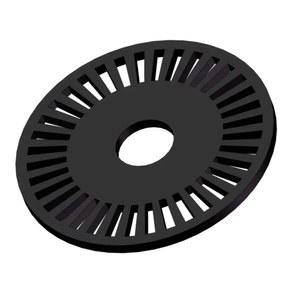 상품 블랙 검도코등이 목검용품 학원 보호 카본 코등이받침 죽검 용품 탄소 죽도