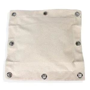 [셀러허브 패션][JHQRMFIJ_4B]타겟 모래주머니 정권모래주머니 샌드백