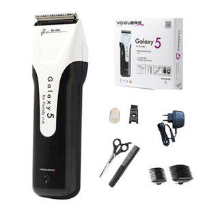 전동커트기 G5 스피드 유무선겸용 가정용 미용기 컷트 (WFH2QJE)