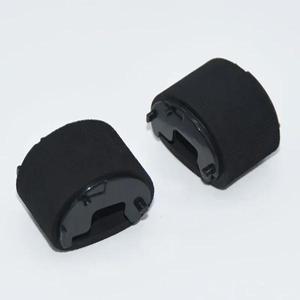 호환 hp P3005 P3015 2420 2430 5200 M5025 M5035 M3027 M3035 P2014 P2015 M521 M525 M435 M701 M706 M71