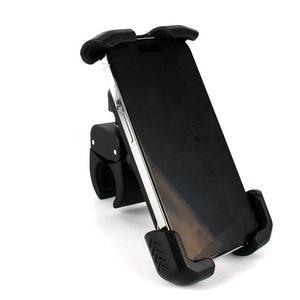 [JHQRMHUC_4B]자전거 전동퀵보드 핸드폰 모서리보호거치대