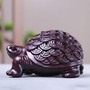 [JHQRMLFV_4B]거북이상 거북이인테리어소품 공예품 선물용