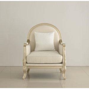 엔틱소파 거실 엔틱 스툴 가구 빈티지 카페 그레이 소파 인테리어 벤치