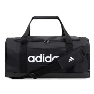 아디다스가방 리니어 더플백 S JE8343 팀백 더플백