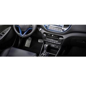 [ME8L6N4O_52C0]투싼 페달 커버 논 차량 튜닝