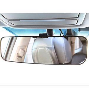 [ME8LM12P_52C0]슬림 와이드 차량 룸밀러 백미러 300MM