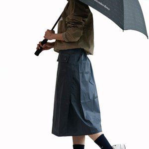 [기타]콜리스 골프 방수치마 골프비옷 레인스커트