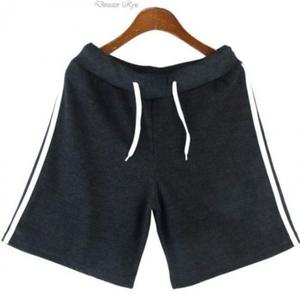 6색 5부 반바지 트레이닝 스포츠 여성트레이닝반바지