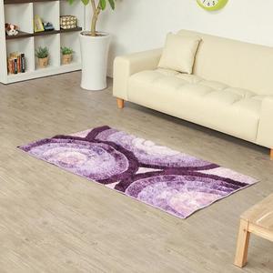 카페트(200cm) 사계절 원패턴 거실러그 인테리어용