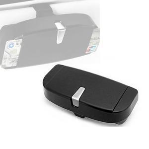 [ME804P12_52C0]용품 선글라스 거치대 안경통 보관함