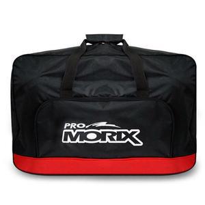 [JHQRNXWJ_4B](공 6개 농구공가방 수납가능)