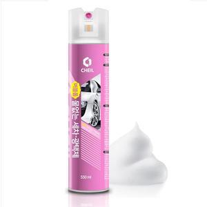 [ME8098N6_52C0]세차 간편세차 세차용품 셀프 도구