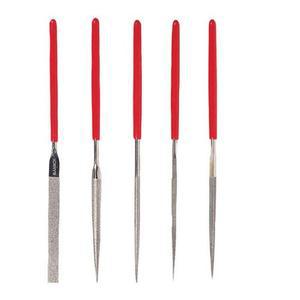 [ME8996Q8_52CE]다이아몬드줄세트 215 120-3039