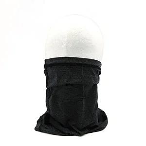 [셀러허브 패션][JHQRMFSJ_4B]김서림방지 스포츠마스크 회색