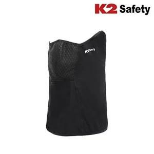 [셀러허브 패션][JHQS87OL_4B]하이크 넥스카프2 라이딩마스크 (IUW24908)