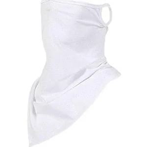 [셀러허브 패션][JHQS9RF4_4B]멀티 쿨마스크 등산용품 자외선차단