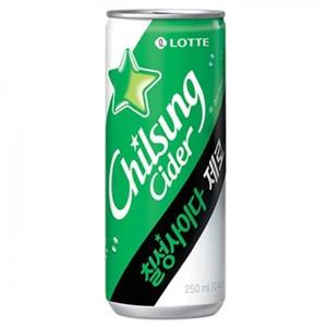 오리온 초코파이 468gx4개.