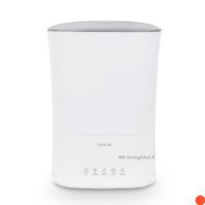 보국 복합식가습기 유아  사무실 능 대용량