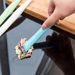 [ME87O1PQ_52C0]스티커 유리테이프 자국 제거 끌개