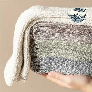 [하프클럽/알티피아]남여공용 스포츠 등산 양말 긴삭스 방수 통기성