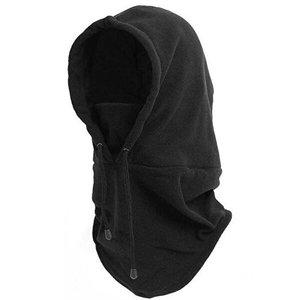 [셀러허브 패션][JHQS7N3G_4B]넥워머 등산넥워머 남성넥워머 남자목도리