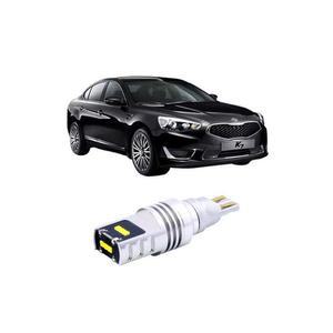 [ME72N32Q_52C0]후진등 세트 자동차 용품 K7 T15 15W 2P