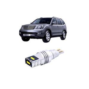 [ME72N31O_52C0]LED 후진등 세트 자동차 용품 T15 15W 2P