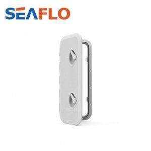 씨플로 보트용 해치 해치도어 SFRE1 353 606 01