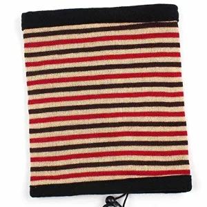 [셀러허브 패션][JHQS7J26_4B]목 넥워머 등산목토시 남성넥워머 겨울목토시