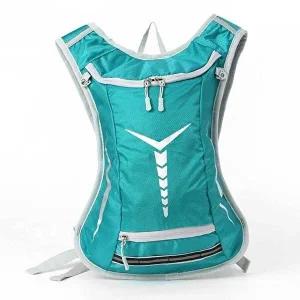 [셀러허브 패션][JHQS7J7T_4B]자전거 등산배낭 산악회 싸이클가방 등산백팩