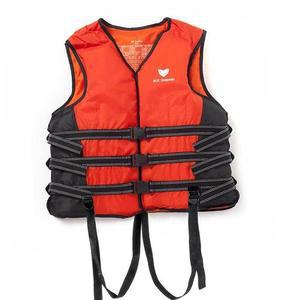 [JHQS7JD2_4B]낚시구명복 선상구명조끼 라이프자켓
