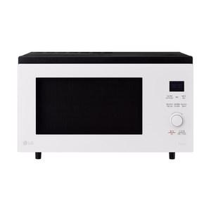 LG 오브제컬렉션 오븐 MLJ39WW 무료배송 신세계