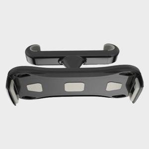 제롬 1세대 뒷자석 차량용 헤드레스트 거치대 폭11cm