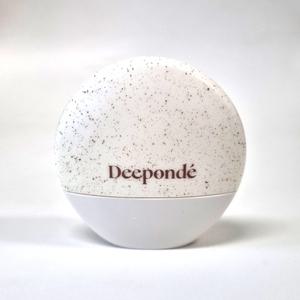 디폰데 시그니처 멜라엔드 선 블록 프로 50ml