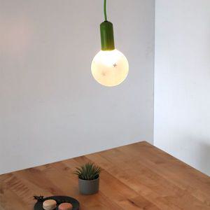 펜던트 조명 천정등 인테리어조명 MK20815