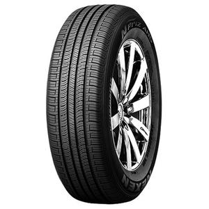 넥센 155/65R13 골프카 카트 전동카 타이어 155-65R-13 전동 카트 타이어 클럽 155-65-13