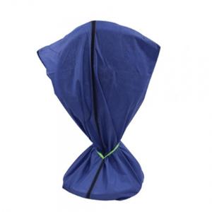 선풍기 정리 보관커버 가정용 케이스 스탠트 올커버