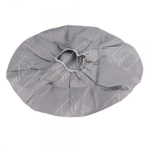 히터 영진 보관커버 벽걸이선풍기