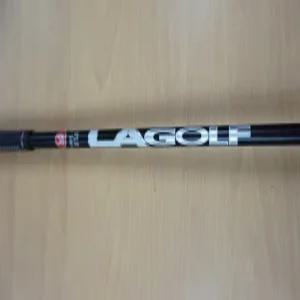 중고 LA골프 A시리즈 MID 50W-4 드라이버 샤프트 (핑슬리브)
