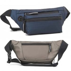 패션 가방 힙색 보조 바디백 웨이스트백 인기 여행