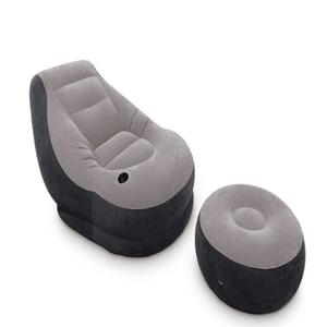 인텍스 울트라 라운지 체어