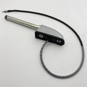 안테나 베이스 키트 혼다 호환 글로윙 GL 1800 오디오 컴포트 네비게이션 20012014 2002