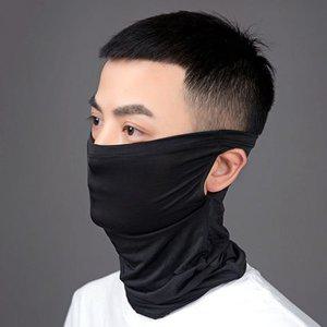 페이스쿨링가드 얼굴햇빛가리개 쿨넥워머 쿨스카프 (WFH3QCW)