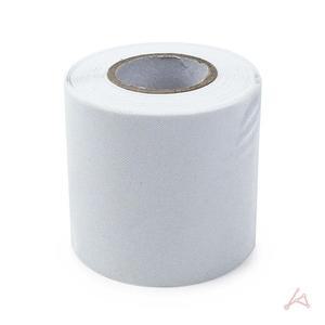 [JHQS71EK_4B]마감 에어컨 배관보호 테이프 배관 x 6cm 9m