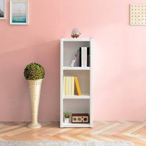 텐스페이스 솔리드 400 3단 튼튼책장 SO11(수도권무배)