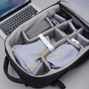 수납 인기 카메라 주머니 파우치 감성 보호 방진 속가