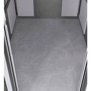 엘리베이터 바닥 매트 사무실 고무 대리석 장판 가정용